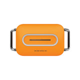 Waterproof Real-Time GPS Pet Locator for Dogs & Cats with Anti-Loss & Electronic Fence