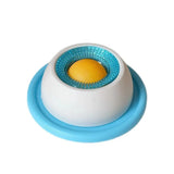Interactive Lick Mat for Dogs & Cats