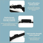 Multifunctional GPS Collar Tracker for Cats & Kittens (iOS)