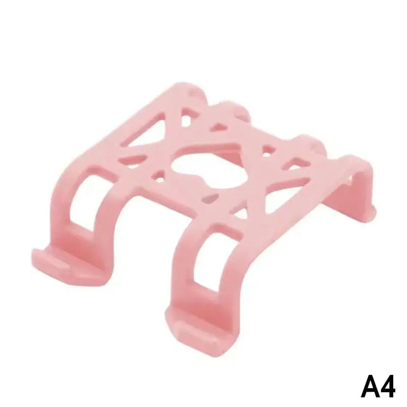 Mini Silicone Anti-Slip Clip & Protective Sleeve for TK911SA Pet GPS Tracker