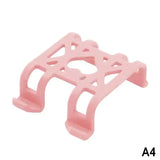 Mini Silicone Anti-Slip Clip & Protective Sleeve for TK911SA Pet GPS Tracker