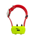 4G Waterproof Hunting Dog GPS Tracker with Voice Monitoring & Free App