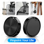 Dual System iOS & Android GPS Smart Tag - Vehicle, Pet & Child Anti-Loss