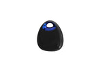 Mini Find My Tracker with Triple Anti-Loss Alerts
