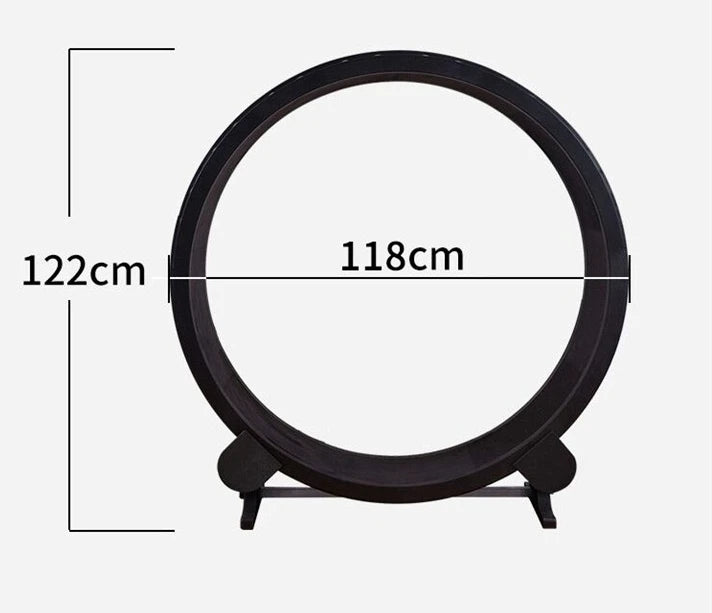 Silent Cat Treadmill & Exercise Wheel