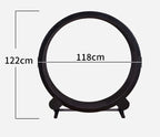 Silent Cat Treadmill & Exercise Wheel