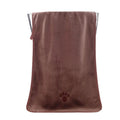 150D Microfiber Pet Grooming Towel — Fast-Drying, Absorbs 6x Its Weight