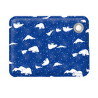 Cooling Ice Pad Mat for Cats & Dogs, Summer