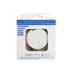 Mini Bluetooth 5.0 GPS Smart Tracker for Pets, Elderly, Kids, Cars & Wallets