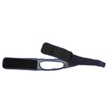 Dog Leg Protector Sleeve (Soft Fabric, Breathable, Washable, S to XXL)