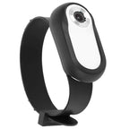 HD 1080P Pet Sport Action Camera Collar with 32GB Card for Cats & Dogs