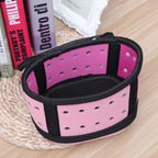 Foldable Pet Travel Carrier Bag (Breathable Mesh, Portable, Small Dogs)