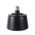 3-Speed Farm Heater — Waterproof Warm-Air Brooder for Animal Enclosures