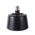 3-Speed Farm Heater — Waterproof Warm-Air Brooder for Animal Enclosures