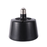 3-Speed Farm Heater — Waterproof Warm-Air Brooder for Animal Enclosures