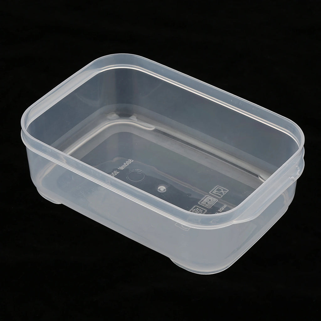 12-Grid Reptile Egg Incubator Tray with Thermometer — Suspended Hatching Box