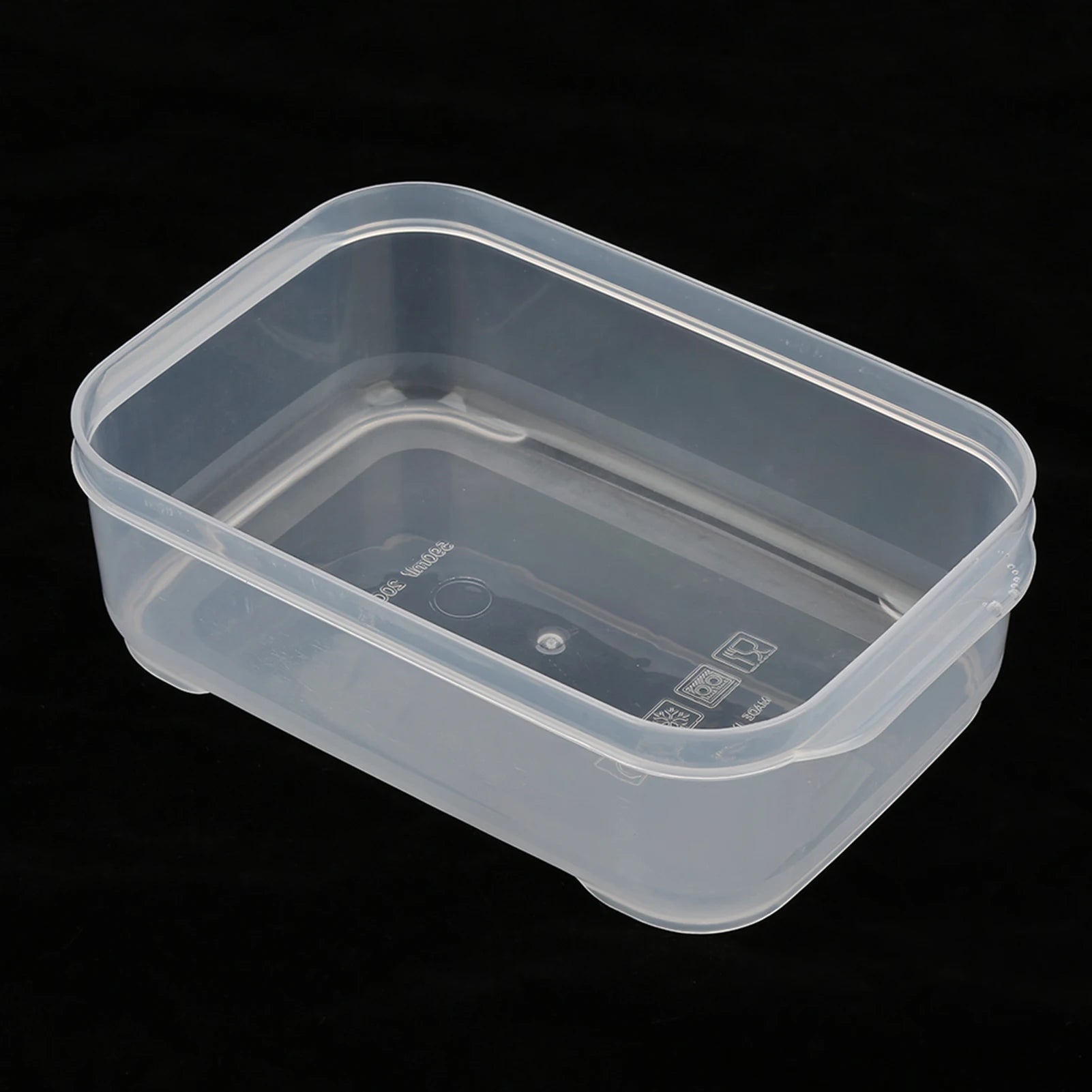12-Grid Reptile Egg Incubator Tray with Thermometer — Suspended Hatching Box