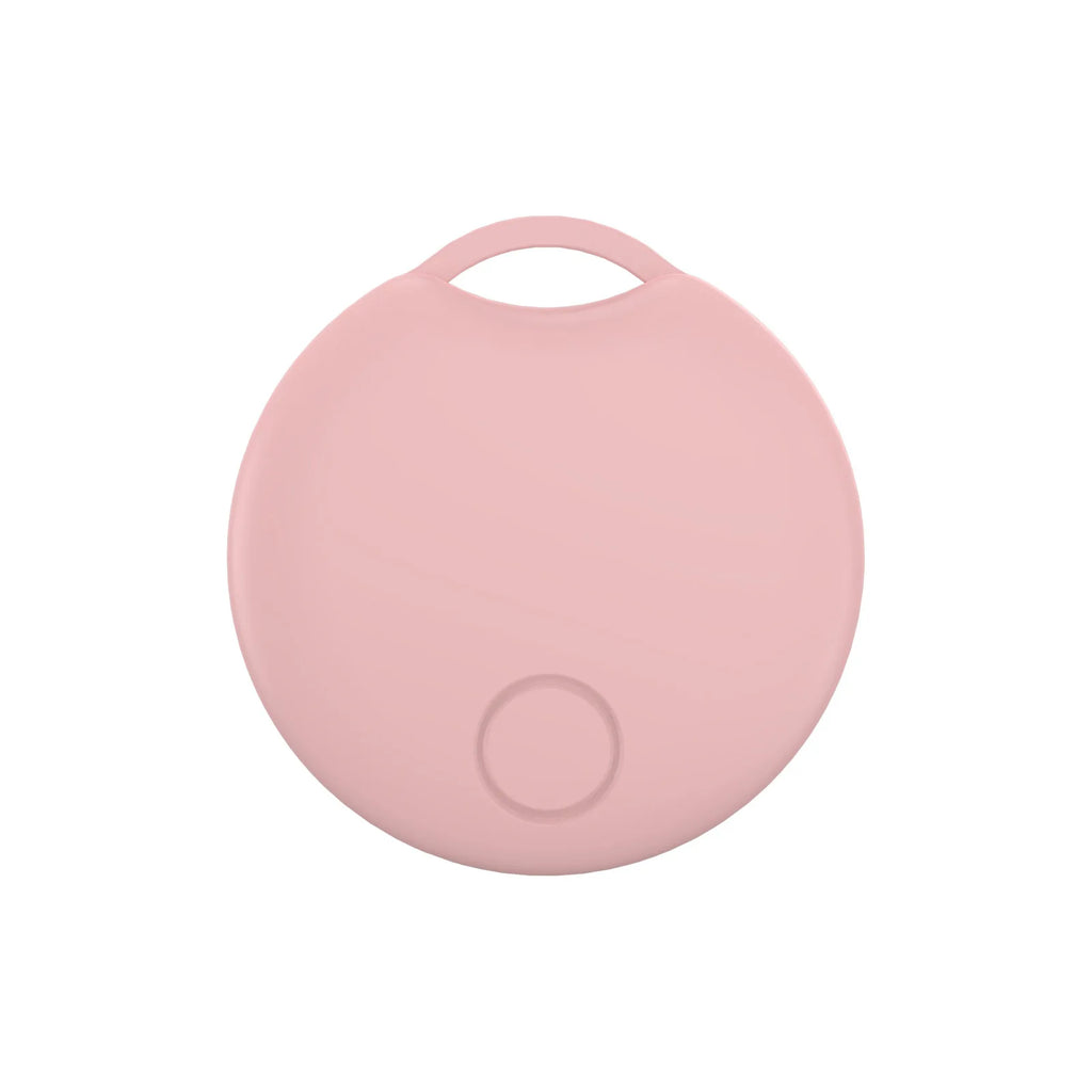 Android iTag Anti-Loss Locator for Pet Tracking