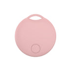 Android iTag Anti-Loss Locator for Pet Tracking