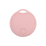 Android iTag Anti-Loss Locator for Pet Tracking