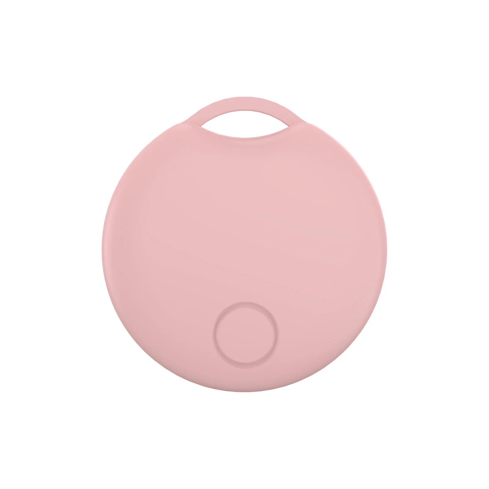 Android iTag Anti-Loss Locator for Pet Tracking