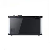 Mijia Smart Fish Tank MYG100 (App Control, Auto Feeding, Built-In Filter)