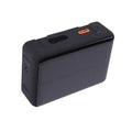 4G Solar GPS Livestock Tracker for Cattle, Sheep, Horses & Camels - Waterproof