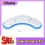 Cat Water Fountain Replacement Filter (Activated Carbon, Cleans Water)