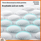 Summer Cooling Mat for Dogs & Cats, Washable