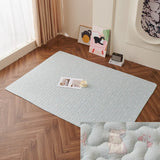 Rabbit Floor Mat — All-Season Cage & Training Pad