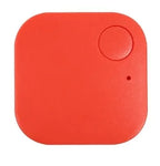 Mini Bluetooth Pet Tracker with Built-In Speaker - iOS & Android