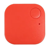 Mini Bluetooth Pet Tracker with Built-In Speaker - iOS & Android