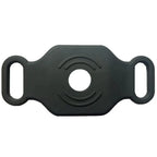 Mini Pet GPS Tracker & Smart Finder for Wallets, Keys & Kids - Apple Find My Compatible