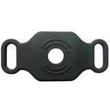 Mini Pet GPS Tracker & Smart Finder for Wallets, Keys & Kids - Apple Find My Compatible
