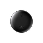 No-Subscription Pet Tracker for Apple Find My with AirTag Case