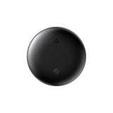 No-Subscription Pet Tracker for Apple Find My with AirTag Case