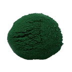 Pure Spirulina Powder Fish & Shrimp Food (50–100g, Ocean Nutrition, Algae Feed)