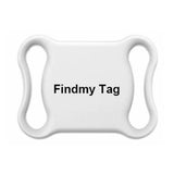 Smart Bluetooth GPS Activity Tracker for Pets, Kids & Bags