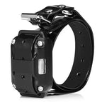 Rechargeable Electronic Dog Training Collar