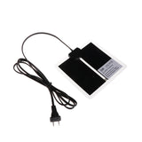 Thin Flexible Reptile Heat Mat — Even Substrate Warmth, 5W-20W