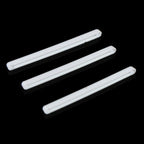 Pet Clipper Blade Guide Replacements (50-Pack)
