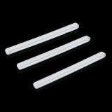 Pet Clipper Blade Guide Replacements (50-Pack)