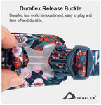 TrueLove Cotton Dog Harness