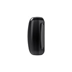 Smart GPS Pet Locator with Adjustable Collar for Dogs & Cats - Real-Time Tracking