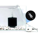 Aquarium One-Way Check Valves for Air Pumps 5/10 Pack