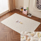 Rabbit Floor Mat — All-Season Cage & Training Pad