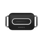 Waterproof Real-Time GPS Pet Locator for Dogs & Cats with Anti-Loss & Electronic Fence