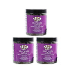 100% Natural Dried Catnip for Cats