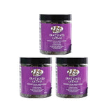 100% Natural Dried Catnip for Cats