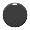 Mini Bluetooth GPS Anti-Loss Tracker for Pets, Kids, Bags & Keys - iOS & Android